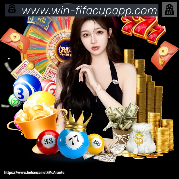 2026世界杯下注官方网站APP 封面图